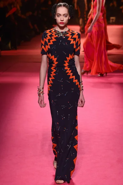 Look 20